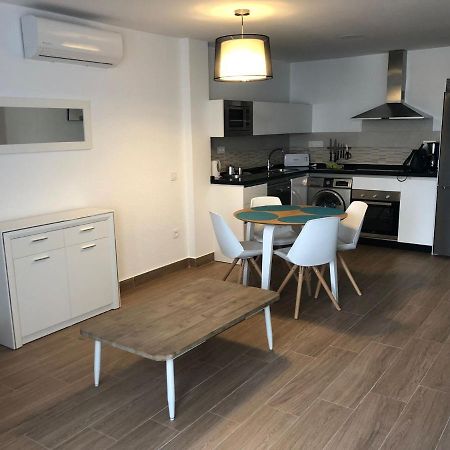 Apartamento Premium 646 Pueblo Evita Benalmádena Exterior photo